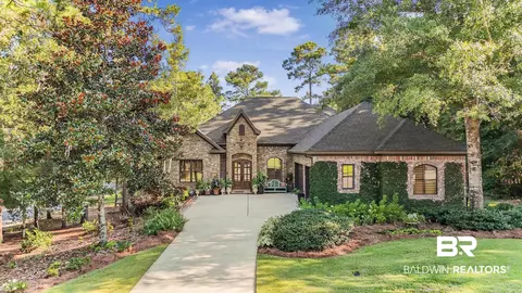 120 Keplar Pl, Fairhope, AL 36532