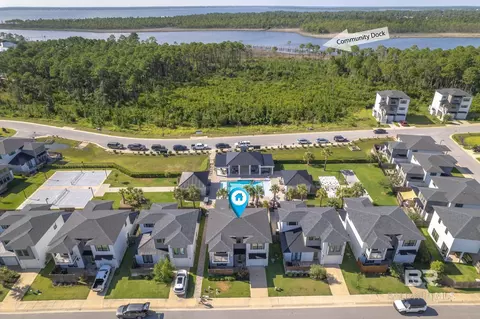 13840 Red Drum Ct, Pensacola, FL 32507