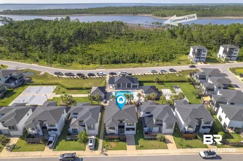 13840 Red Drum Ct, Pensacola, FL 32507