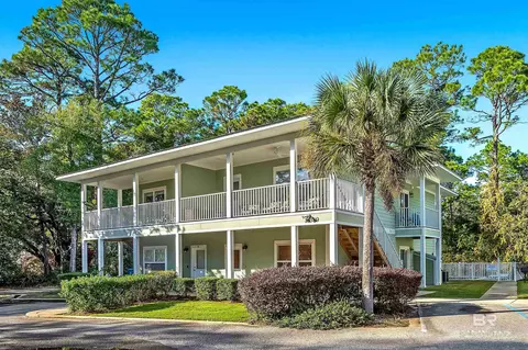 18389 State Highway 180 #C, Gulf Shores, AL 36542