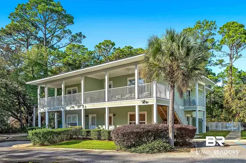 18389 State Highway 180 #C, Gulf Shores, AL 36542