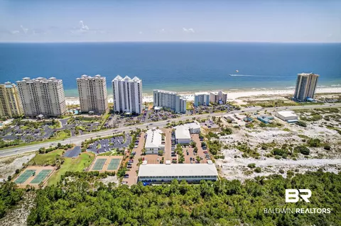 13700 Perdido Key Dr #C242, Pensacola, FL 32507