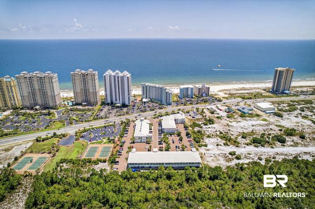 13700 Perdido Key Dr #C242, Pensacola, FL 32507