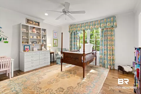 3612 Linden Ln, Mobile, AL 36608 photo 23