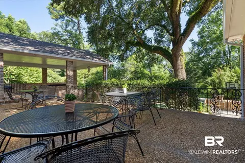 3612 Linden Ln, Mobile, AL 36608 photo 36