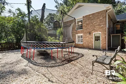 3612 Linden Ln, Mobile, AL 36608 photo 38