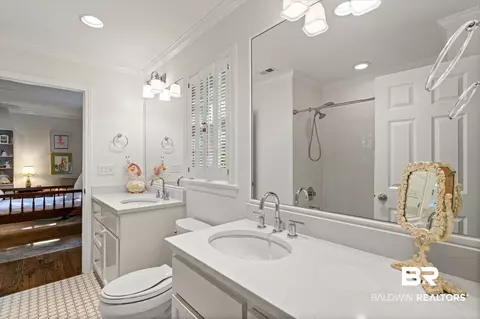 3612 Linden Ln, Mobile, AL 36608 photo 28