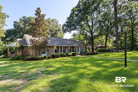 3612 Linden Ln, Mobile, AL 36608 photo 42
