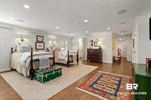 3612 Linden Ln, Mobile, AL 36608 photo 34