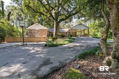 3612 Linden Ln, Mobile, AL 36608 photo 40