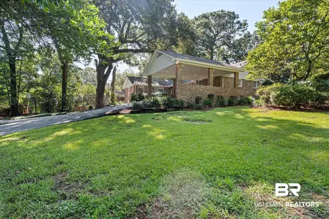 3612 Linden Ln, Mobile, AL 36608 photo 41