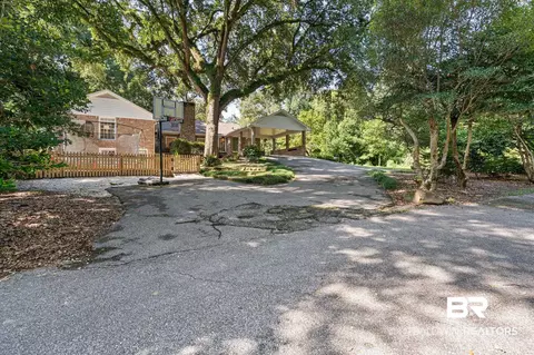 3612 Linden Ln, Mobile, AL 36608 photo 39