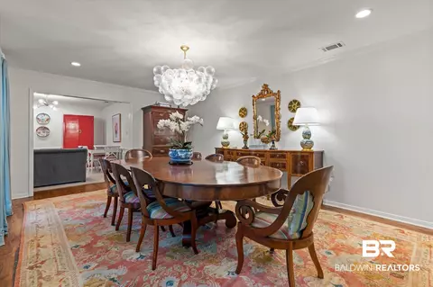 3612 Linden Ln, Mobile, AL 36608 photo 10