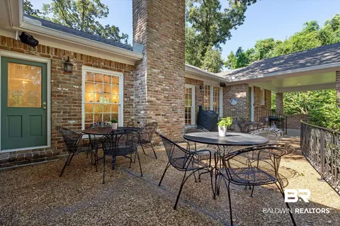 3612 Linden Ln, Mobile, AL 36608 photo 37