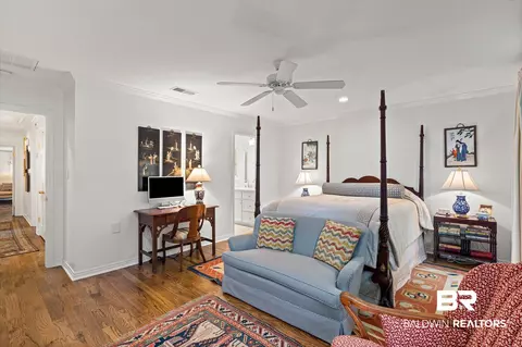 3612 Linden Ln, Mobile, AL 36608 photo 27