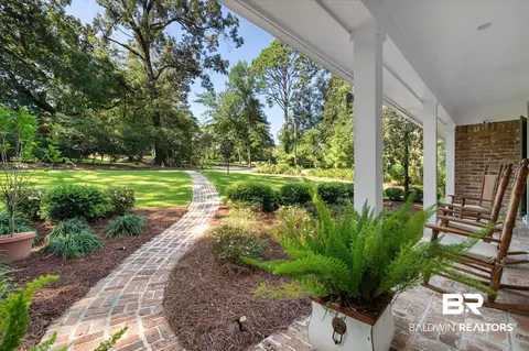 3612 Linden Ln, Mobile, AL 36608 photo 2