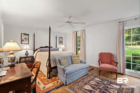 3612 Linden Ln, Mobile, AL 36608 photo 26