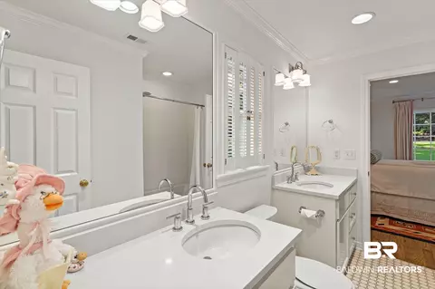 3612 Linden Ln, Mobile, AL 36608 photo 25