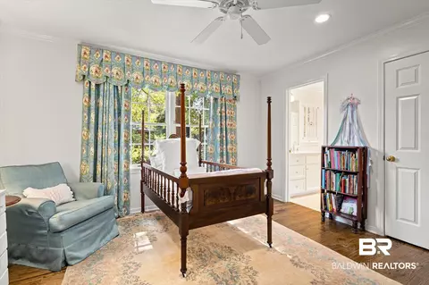 3612 Linden Ln, Mobile, AL 36608 photo 24
