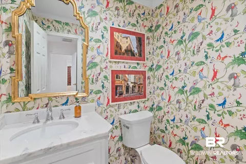 3612 Linden Ln, Mobile, AL 36608 photo 12