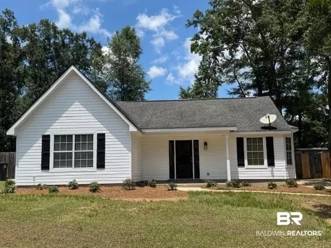109 Shiloh Dr, Daphne, AL 36526