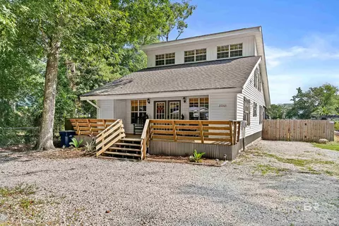 27203 Park Dr, Orange Beach, AL 36561