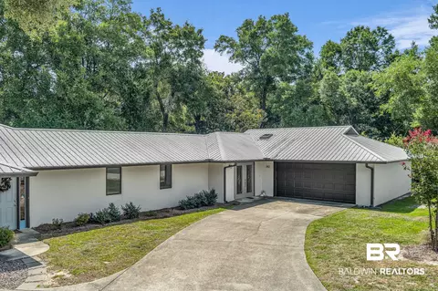 342 W Shoreway Dr #5, Gulf Shores, AL 36542