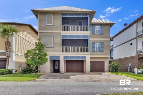 3958 Lafitte Blvd, Gulf Shores, AL 36542