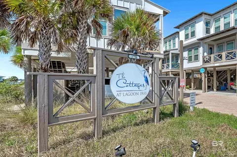 1796 W Beach Blvd #B, Gulf Shores, AL 36542