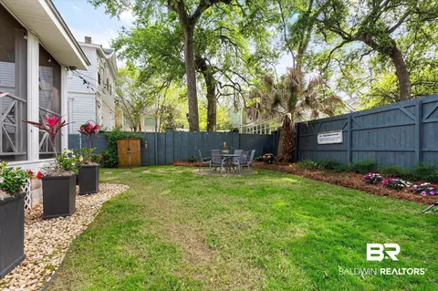 206 Roper St, Mobile, AL 36604 photo 30