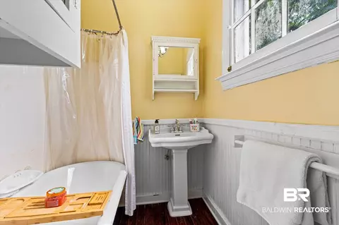206 Roper St, Mobile, AL 36604 photo 24