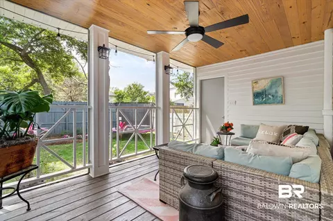 206 Roper St, Mobile, AL 36604 photo 27