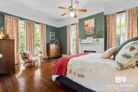 206 Roper St, Mobile, AL 36604 photo 19