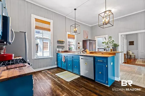206 Roper St, Mobile, AL 36604 photo 16