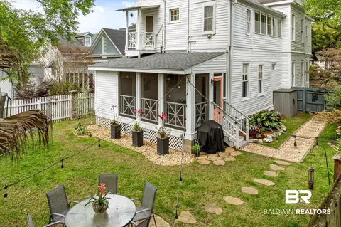 206 Roper St, Mobile, AL 36604 photo 39