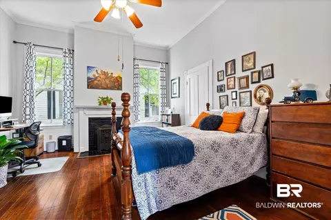 206 Roper St, Mobile, AL 36604 photo 25