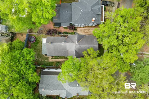 206 Roper St, Mobile, AL 36604 photo 35