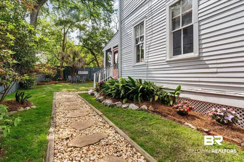 206 Roper St, Mobile, AL 36604 photo 32