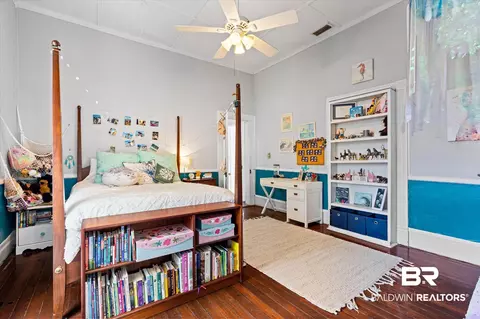 206 Roper St, Mobile, AL 36604 photo 23