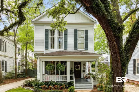 206 Roper St, Mobile, AL 36604 photo 40