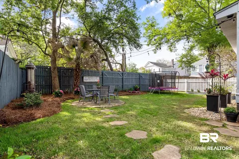 206 Roper St, Mobile, AL 36604 photo 29