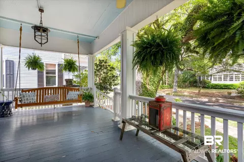 206 Roper St, Mobile, AL 36604 photo 3