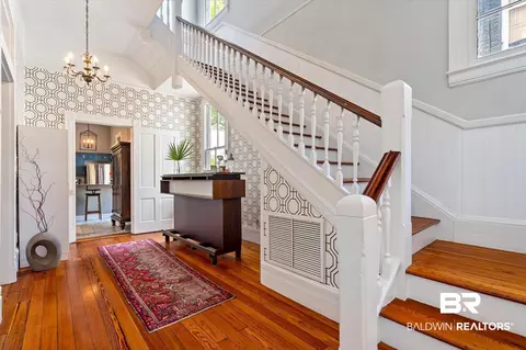 206 Roper St, Mobile, AL 36604 photo 6
