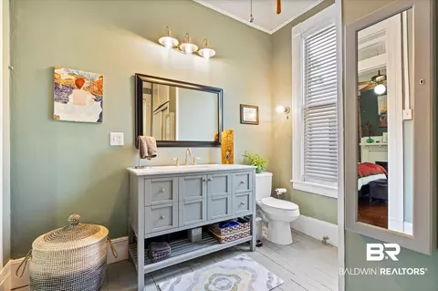 206 Roper St, Mobile, AL 36604 photo 21