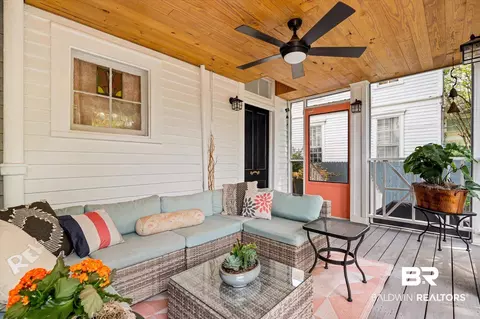 206 Roper St, Mobile, AL 36604 photo 28