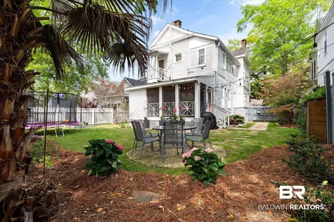 206 Roper St, Mobile, AL 36604 photo 31