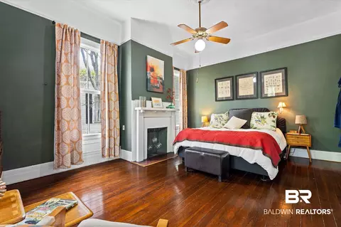 206 Roper St, Mobile, AL 36604 photo 20