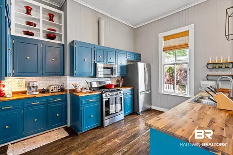 206 Roper St, Mobile, AL 36604 photo 13