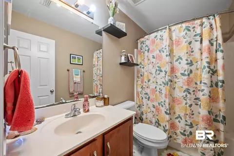 3290 Bloomington Dr, Mobile, AL 36695 photo 19