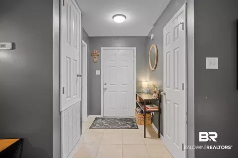 3290 Bloomington Dr, Mobile, AL 36695 photo 5